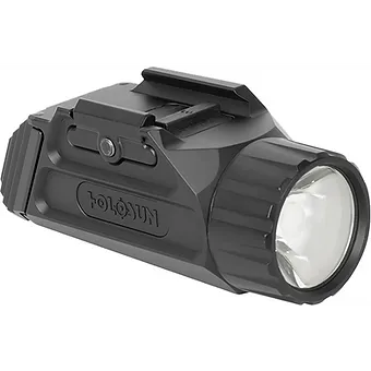 Holosun P.ID Rail Light